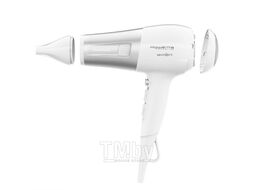 Электрофен ROWENTA CV5930F0