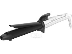 Прибор для укладки волос ROWENTA CF3225F0