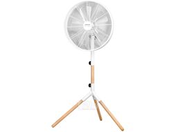 Вентилятор Sencor SFN 4080WH