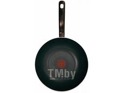 Сковорода ВОК 28 TENDANCE BRO TEFAL 04182628