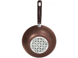 Сковорода ВОК 28 TENDANCE BRO TEFAL 04182628