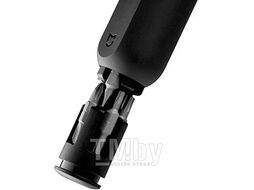 Храповая отвертка Xiaomi Mi 16-in-1 Ratchet Screwdriver