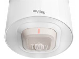 Водонагреватель Ariston Dune1 R Inox 80 V 1.5K PL