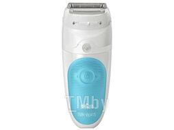 Эпилятор электрический SES 5-610 BRAUN 4210201285519