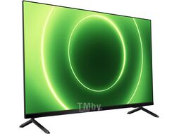 Телевизор ЖКИ PHILIPS 32PHS6825/60