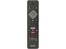 Телевизор ЖКИ PHILIPS 32PHS6825/60