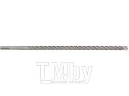 Бур (сверло) 12х300х360 мм SDS-plus 5X BOSCH (2608833811)