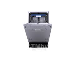 Встраиваемая посудомоечная машина Midea MID45S110i