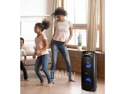 Портативная аудиосистема TOSHIBA TY-ASC51