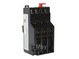 Тепловое реле, 0,63-1A АТРИОН JRS1-09305