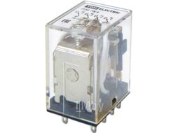 Реле РЭК78/4 3А 48В DC TDM SQ0701-0043