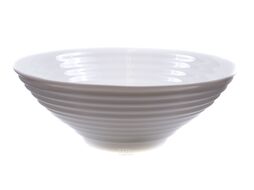 Салатник стеклокерамический "Harena" 20x7 см Luminarc