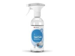 Универсальное средство для химчистки салона автомобиля TANTUM (0,5л.) Complex 113405