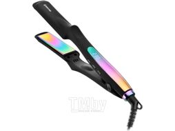 Выпрямитель для волос Brayer BR3332
