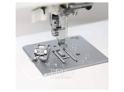 Швейная машина JANOME HomeDecor 1019