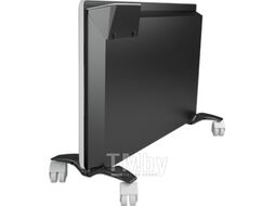 Конвектор электрический Форте Колор Zanussi ZCH/S-1500 ER