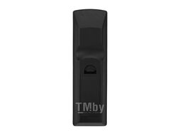 Универсальный пульт дистанционного управления для DVB-T2+TV REXANT 38-0012