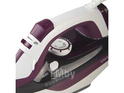 Утюг Galaxy GL6108