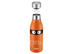 Термос Kitfort KT-1228