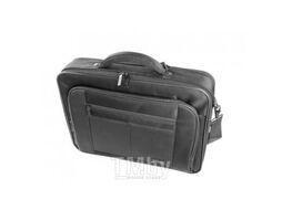 Сумка Natec NTO-0392 BOXER 15.6" Black
