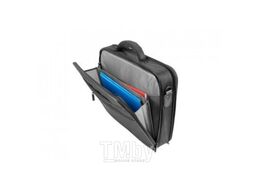 Сумка Natec NTO-0392 BOXER 15.6" Black