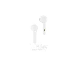Наушники Rombica MySound Flip BH-T009 (белый)