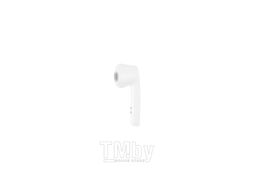 Наушники Rombica MySound Flip BH-T009 (белый)