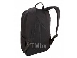 Рюкзак для ноутбука Thule Indago 23L, черный TCAM7116K