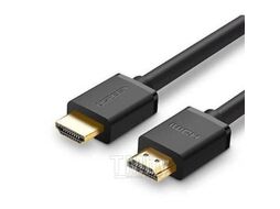 Кабель Ugreen HD104 30115 (ver 2.0)
