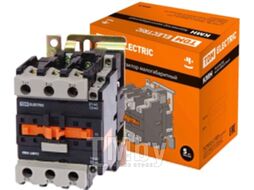 Контактор КМН-46512 65А 400В/АС3 1НО;1НЗ TDM SQ0708-0027