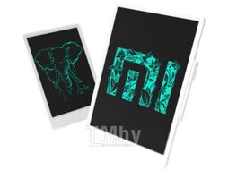 Графический планшет "Xiaomi" Mi LCD Writing Tablet 13.5" [BHR4245GL] <White>