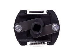Съемник масляных фильтров 1/2", 80-105 мм, двухзахватный AFFIX AF10341201