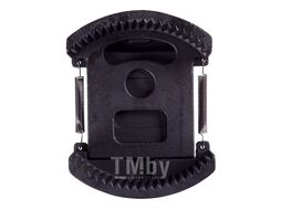 Съемник масляных фильтров 1/2", 80-105 мм, двухзахватный AFFIX AF10341201