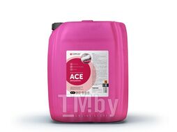 Концентрированное средство для бесконтактной мойки автомобиля ACE (Super premium) (21кг.) Complex 110120NF