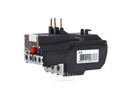 Реле тепловое РТЭ-1316 9-13А EKF PROxima