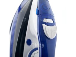 Утюг Brayer BR4002BL