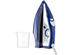 Утюг Brayer BR4002BL