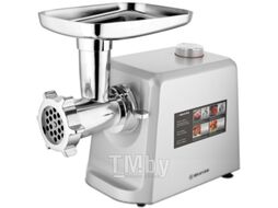 Мясорубка электрическая Brayer BR1605