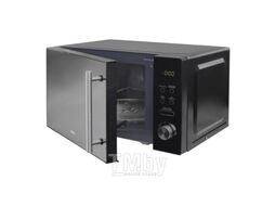 Микроволновая печь BBK 20MWS-722T/B-M