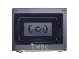 Микроволновая печь BBK 20MWS-722T/B-M
