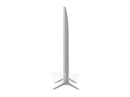 Телевизор LG 43NANO776PA Silver СТБ