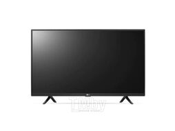 Телевизор LG 32LP500B6LA