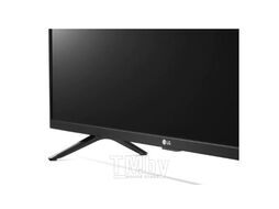 Телевизор LG 32LP500B6LA