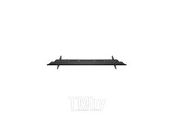 Телевизор LG 32LP500B6LA