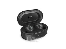 Беспроводные наушники Niceboy Hive Pods 2