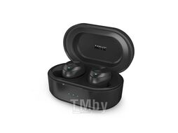 Беспроводные наушники Niceboy Hive Pods 2