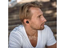 Беспроводные наушники Niceboy Hive Pods 2