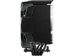 Кулер Arctic Cooling ACFRE00115A Freezer A35 ARGB
