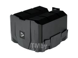 Кулер Arctic Cooling ACFRE00115A Freezer A35 ARGB