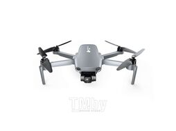 Квадрокоптер Hubsan Zino Mini Pro (Pro Combo)